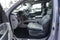 2024 Ford F-250SD Limited