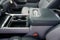2024 Ford F-250SD Limited