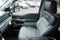 2024 Ford F-250SD Limited