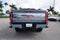 2024 Ford F-250SD Limited