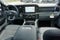 2024 Ford F-250SD Limited