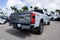 2024 Ford F-250SD Limited