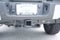 2026 Ford F-250SD F-250® Platinum®