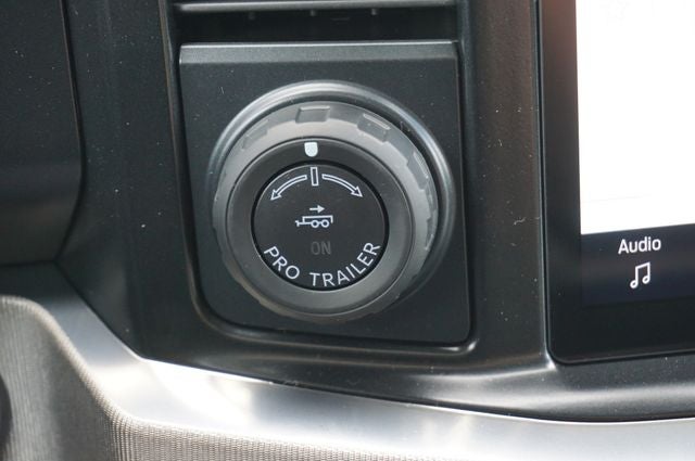 2026 Ford F-250SD F-250® Platinum®