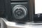 2026 Ford F-250SD F-250® Platinum®