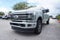 2026 Ford F-250SD F-250® Platinum®