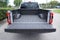 2026 Ford F-250SD F-250® Platinum®