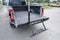 2026 Ford F-250SD F-250® Platinum®
