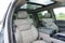 2026 Ford F-250SD F-250® Platinum®