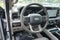 2026 Ford F-250SD F-250® Platinum®