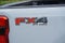 2026 Ford F-250SD F-250® Platinum®