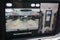 2026 Ford F-250SD F-250® Platinum®