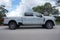 2026 Ford F-250SD F-250® Platinum®