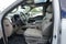 2026 Ford F-250SD F-250® Platinum®
