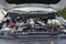 2026 Ford F-250SD F-250® Platinum®