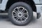 2026 Ford F-250SD F-250® Platinum®