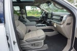 2026 Ford F-250SD F-250® Platinum®