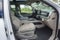 2026 Ford F-250SD F-250® Platinum®