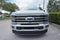 2026 Ford F-250SD F-250® Platinum®