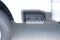 2026 Ford F-250SD F-250® Platinum®