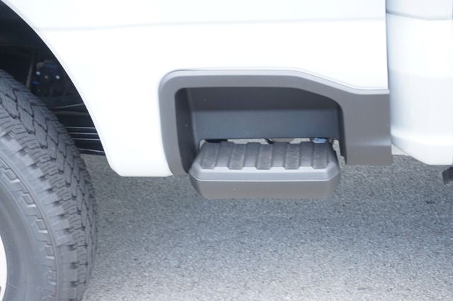 2026 Ford F-250SD F-250® Platinum®