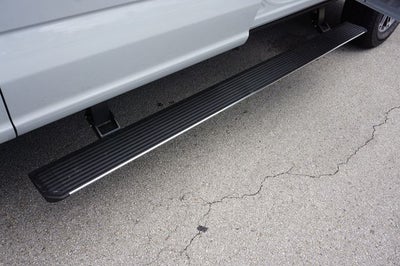 2026 Ford F-250SD F-250® Platinum®
