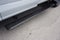 2026 Ford F-250SD F-250® Platinum®