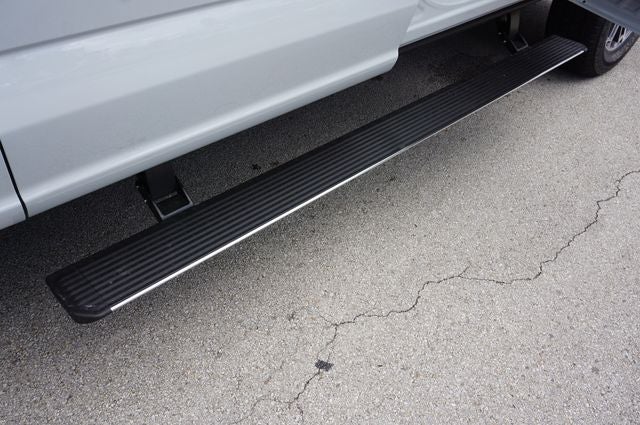 2026 Ford F-250SD F-250® Platinum®