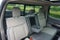 2026 Ford F-250SD F-250® Platinum®