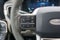 2026 Ford F-250SD F-250® Platinum®
