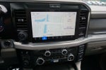 2026 Ford F-250SD F-250® Platinum®