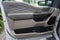 2026 Ford F-250SD F-250® Platinum®
