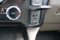 2026 Ford F-250SD F-250® Platinum®