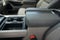 2026 Ford F-250SD F-250® Platinum®