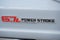 2026 Ford F-250SD F-250® Platinum®
