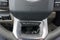 2026 Ford F-250SD F-250® Platinum®