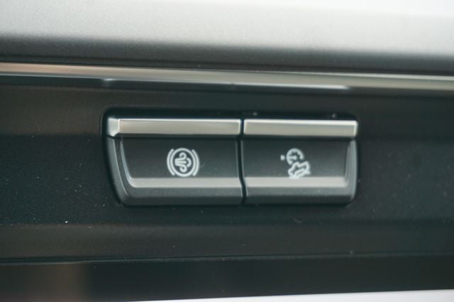 2026 Ford F-250SD F-250® Platinum®