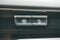 2026 Ford F-250SD F-250® Platinum®