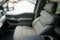 2026 Ford F-250SD F-250® Platinum®