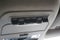 2026 Ford F-250SD F-250® Platinum®