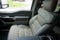2026 Ford F-250SD F-250® Platinum®