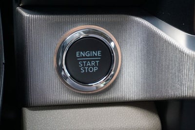 2026 Ford F-250SD F-250® Platinum®