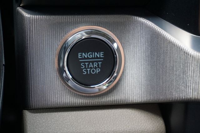 2026 Ford F-250SD F-250® Platinum®
