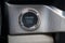 2026 Ford F-250SD F-250® Platinum®
