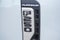 2026 Ford F-250SD F-250® Platinum®