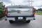 2026 Ford F-250SD F-250® Platinum®