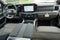 2026 Ford F-250SD F-250® Platinum®