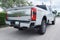 2026 Ford F-250SD F-250® Platinum®