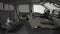2026 Ford F-250SD F-250® Platinum®