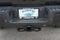 2026 Ford F-250SD F-250® Platinum®